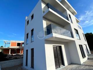 Flat in a new building, Sale, Primošten, Primošten