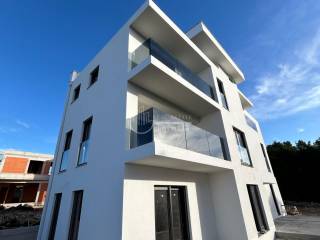 Flat in a new building, Sale, Primošten, Primošten