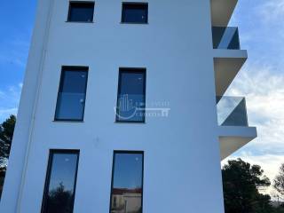Flat in a new building, Sale, Primošten, Primošten