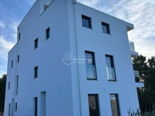 Flat in a new building, Sale, Primošten, Primošten