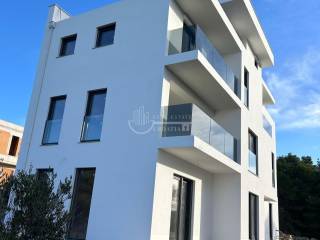 Flat in a new building, Sale, Primošten, Primošten