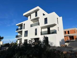 Flat in a new building, Sale, Primošten, Primošten