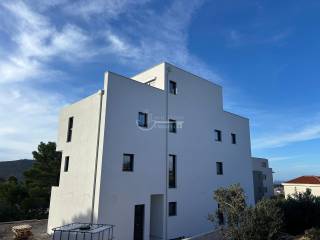 Flat in a new building, Sale, Primošten, Primošten