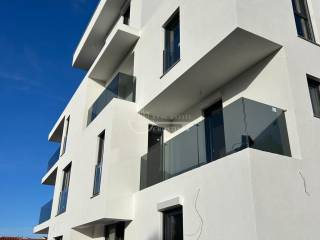 Flat in a new building, Sale, Primošten, Primošten
