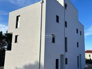 Flat in a new building, Sale, Primošten, Primošten
