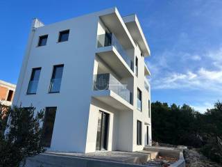 Flat in a new building, Sale, Primošten, Primošten