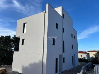 Flat in a new building, Sale, Primošten, Primošten