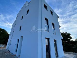 Flat in a new building, Sale, Primošten, Primošten