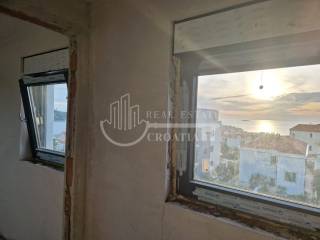 Flat in a new building, Sale, Primošten, Primošten