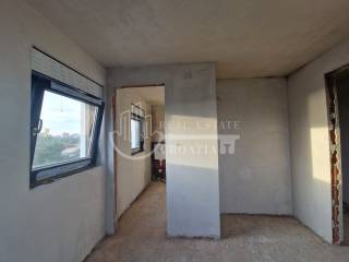 Flat in a new building, Sale, Primošten, Primošten