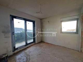Flat in a new building, Sale, Primošten, Primošten