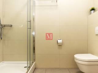 Flat in a new building, Rent, Zagreb, Črnomerec