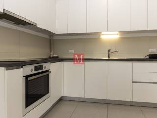 Flat in a new building, Rent, Zagreb, Črnomerec