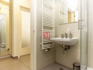 Flat in a new building, Rent, Zagreb, Črnomerec