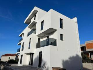 Flat in a new building, Sale, Primošten, Primošten