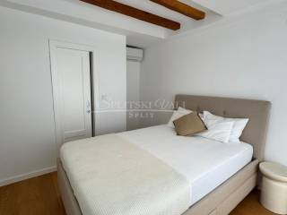 Flat in a house, Sale, Šibenik, Šibenik