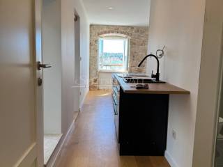 Flat in a house, Sale, Šibenik, Šibenik
