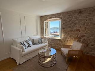 Flat in a house, Sale, Šibenik, Šibenik