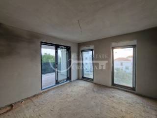Flat in a new building, Sale, Primošten, Primošten