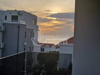 Flat in a new building, Sale, Primošten, Primošten