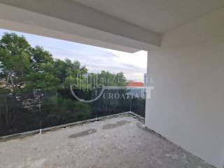 Flat in a new building, Sale, Primošten, Primošten