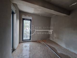 Flat in a new building, Sale, Primošten, Primošten