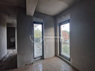 Flat in a new building, Sale, Primošten, Primošten
