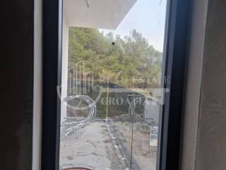 Flat in a new building, Sale, Primošten, Primošten