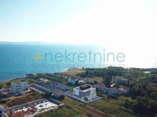 Flat in a new building, Sale, Privlaka, Privlaka