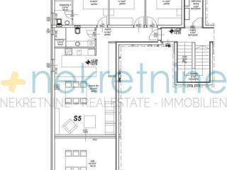 Flat in a new building, Sale, Privlaka, Privlaka