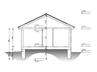 Detached house, Sale, Pisarovina, Bregana Pisarovinska