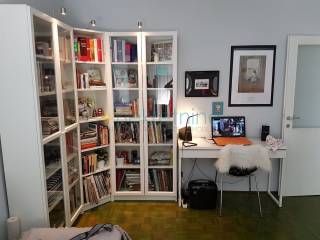 Flat in a building, Sale, Zadar, Zadar