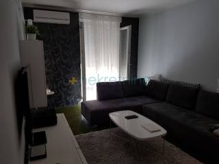 Flat in a building, Sale, Zadar, Zadar