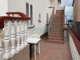 House with apartments, Sale, Vir, Vir