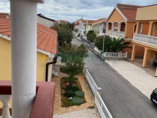 House with apartments, Sale, Vir, Vir