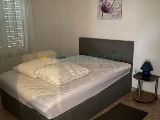 House with apartments, Sale, Vir, Vir
