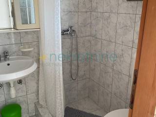 House with apartments, Sale, Vir, Vir