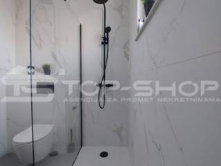 Flat in a building, Rent, Zagreb, Stenjevec
