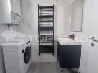 Flat in a building, Rent, Zagreb, Stenjevec