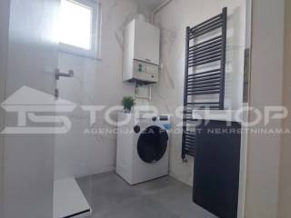 Flat in a building, Rent, Zagreb, Stenjevec