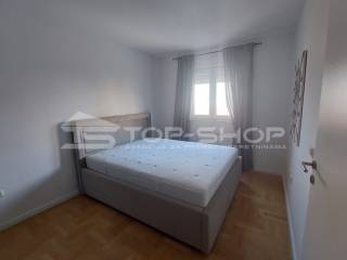 Flat in a building, Rent, Zagreb, Stenjevec