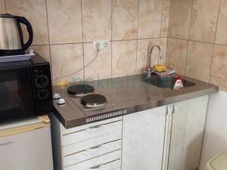 House with apartments, Sale, Vir, Vir