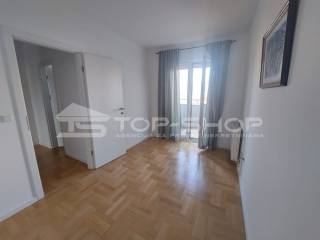 Flat in a building, Rent, Zagreb, Stenjevec