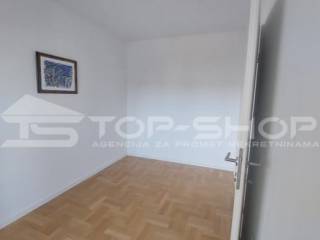 Flat in a building, Rent, Zagreb, Stenjevec