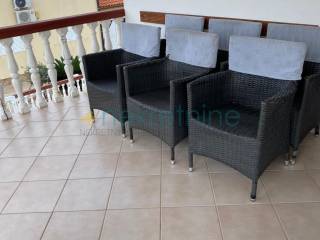 House with apartments, Sale, Vir, Vir