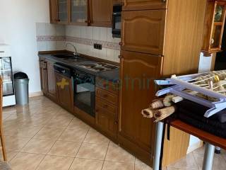 House with apartments, Sale, Vir, Vir