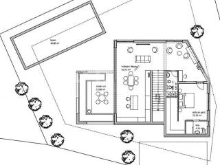 Plot for construction, Sale, Rovinj, Rovinjsko Selo