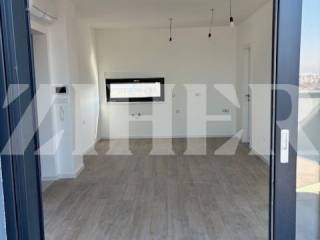 Flat in a new building, Sale, Zagreb, Trešnjevka - sjever
