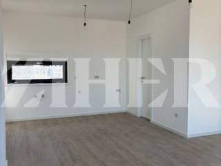 Flat in a new building, Sale, Zagreb, Trešnjevka - sjever