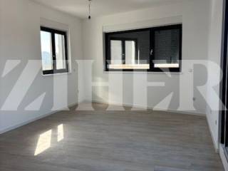Flat in a new building, Sale, Zagreb, Trešnjevka - sjever